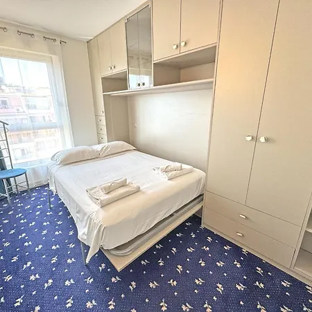 Panoramic Pebbles Azur *